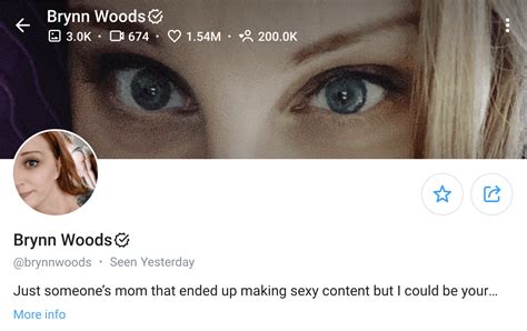 onlyfans stepmom|The Top Mommy Onlyfans Accounts of 2024